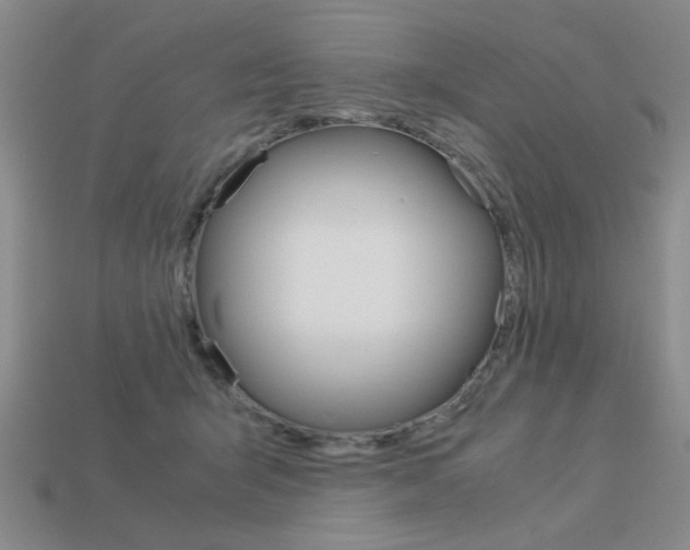 X0000113260415200909101254