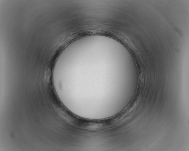 X0000113260458200909101253