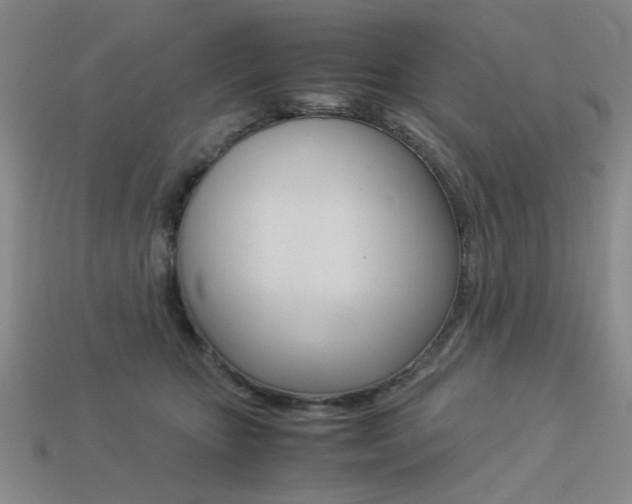 X0000113260467200909101254