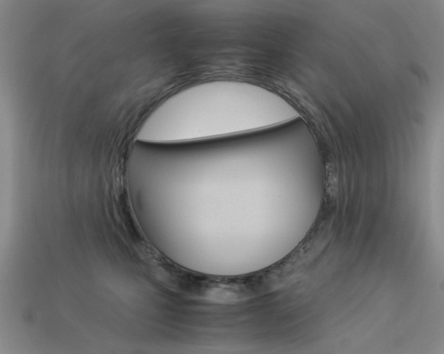 X0000113260471200909101254