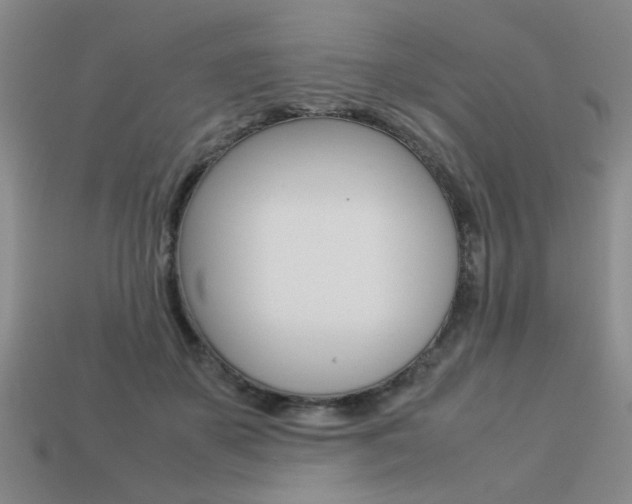 X0000113260507200909101253