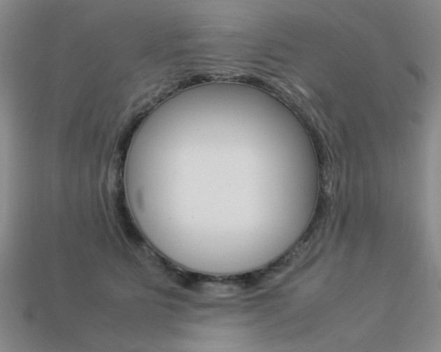 X0000113260515200909101253