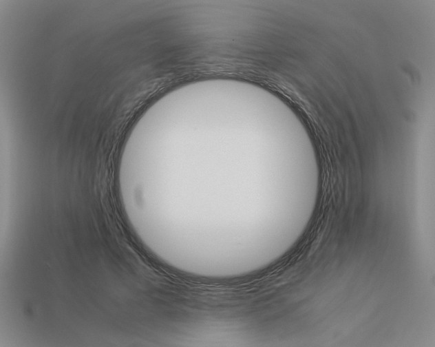 X0000113260593200909101251