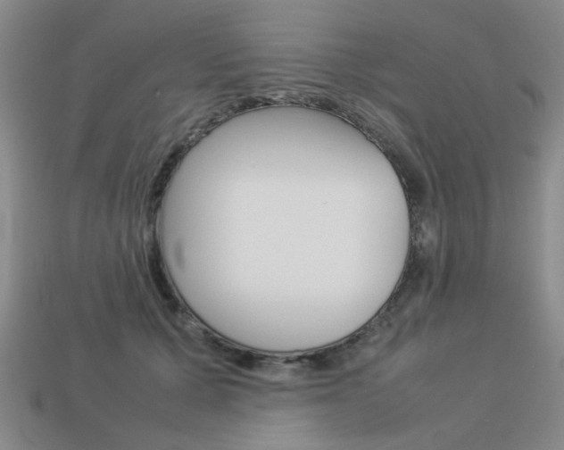 X0000113260607200909101251