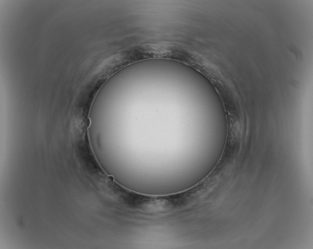 X0000113260609200909101251
