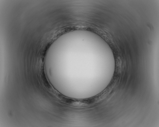 X0000113260614200909101251