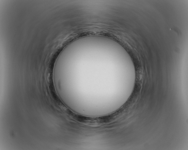 X0000113260615200909101251