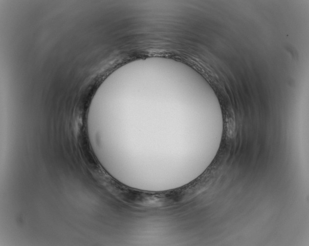 X0000113260618200909101251