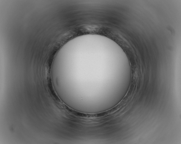 X0000113260651200909101251