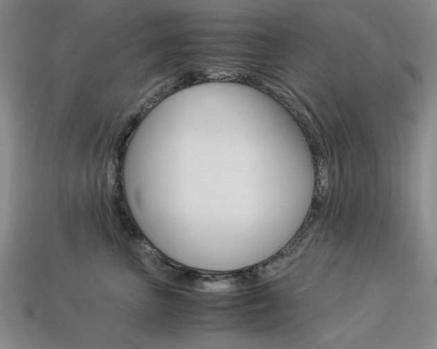 X0000113260667200909101251
