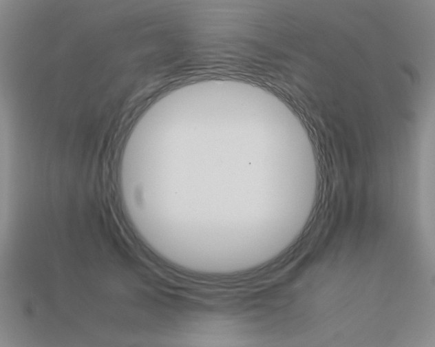X0000113260705200909101250