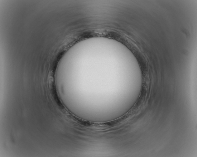X0000113260707200909101250