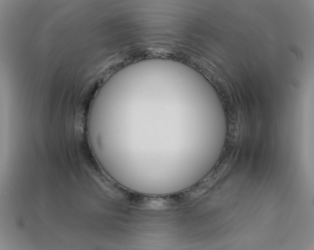 X0000113260710200909101250