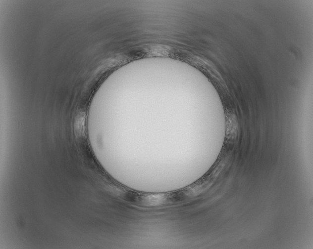 X0000113260717200909101250