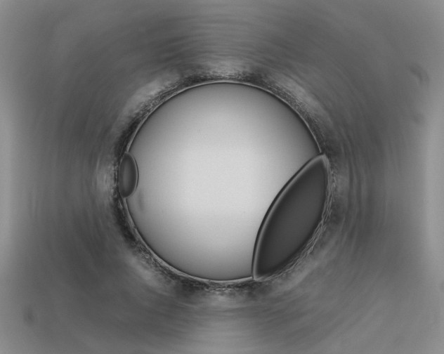 X0000113260736200909101249
