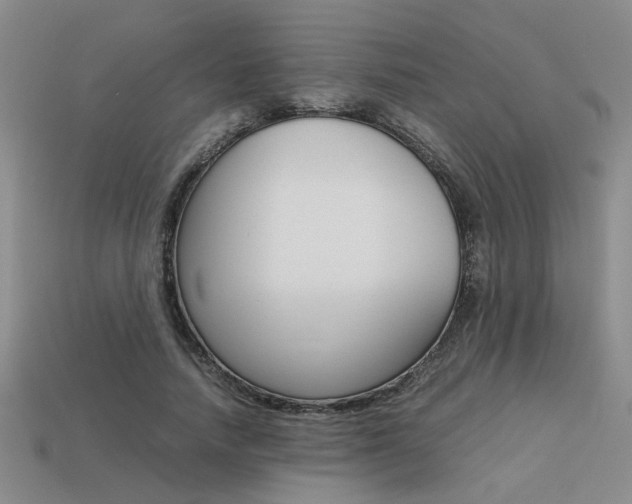 X0000113260738200909101249