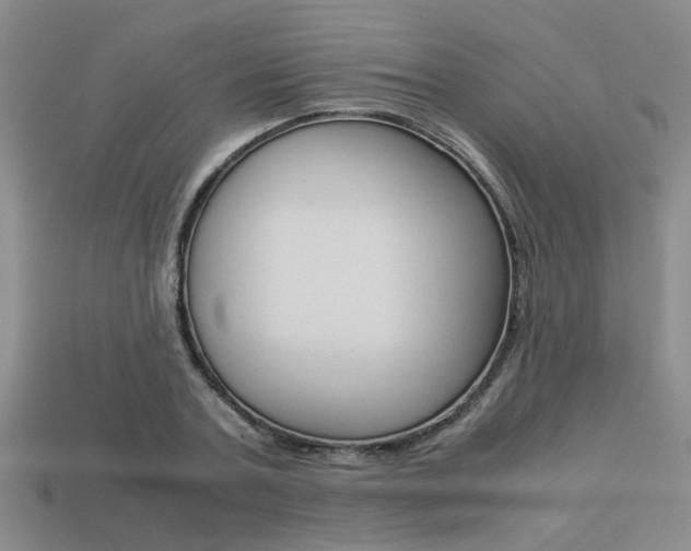 X0000113260787200909101249