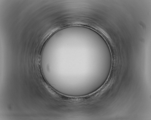 X0000113260793200909101249