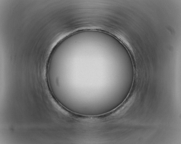 X0000113260797200909101249