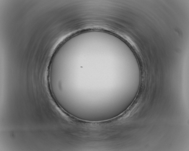 X0000113260799200909101249