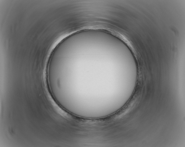 X0000113260803200909101249
