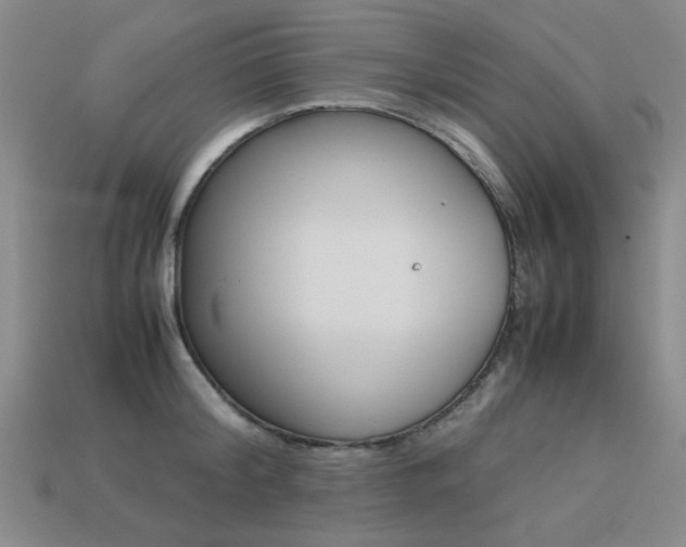 X0000113260804200909101249