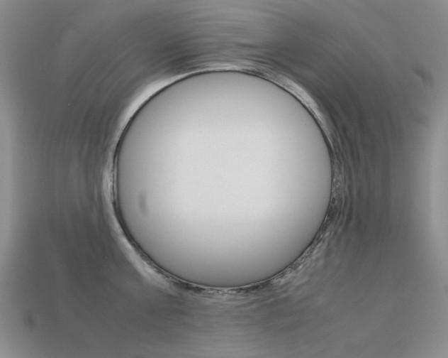 X0000113260811200909101249