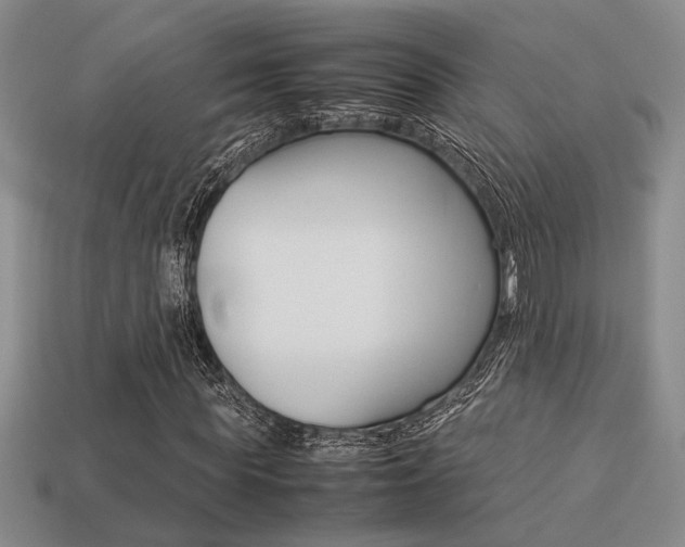 X0000113260819200909101248