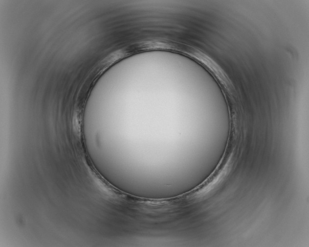 X0000113260857200909101248