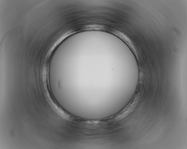 X0000113260859200909101248