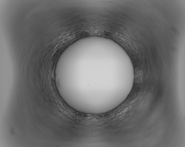 X0000113260913200909101247