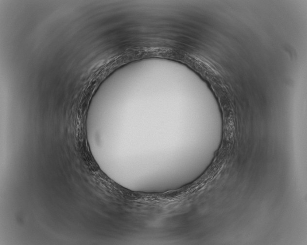 X0000113260917200909101247