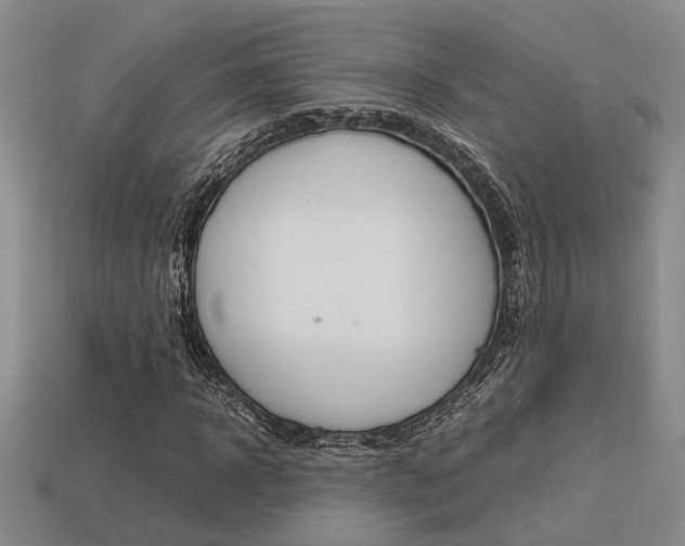 X0000113260918200909101247