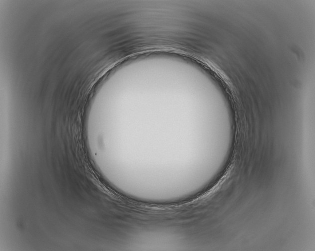 X0000113260969200909101246