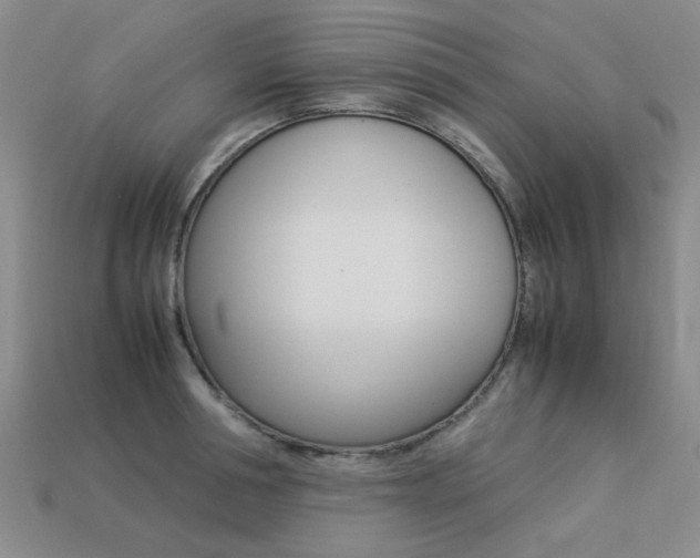 X0000113260994200909101246