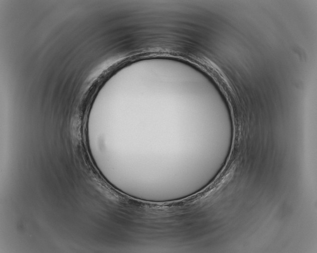 X0000113261019200909101246