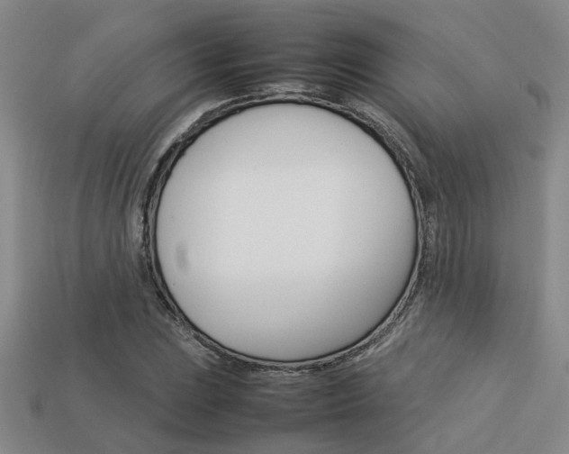 X0000113261023200909101246