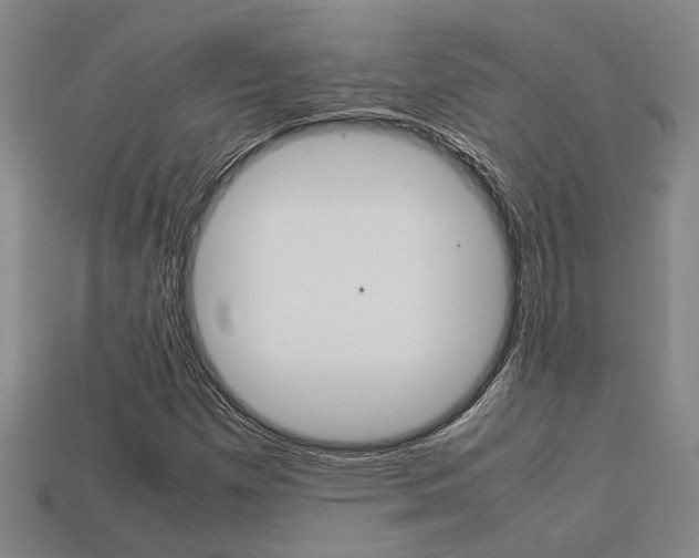 X0000113261257200909101242