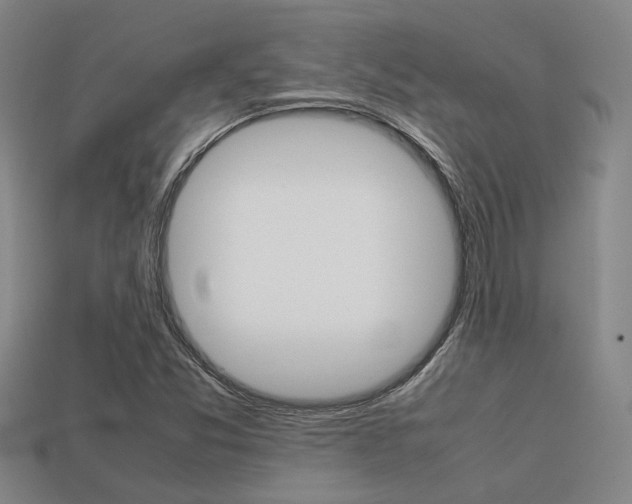 X0000113261357200909101241