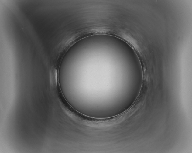 X0000113260013200909101508