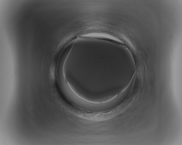 X0000113260023200909101508