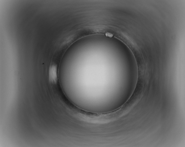 X0000113260028200909101508