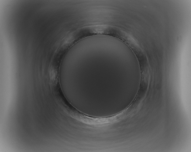 X0000113260031200909101508