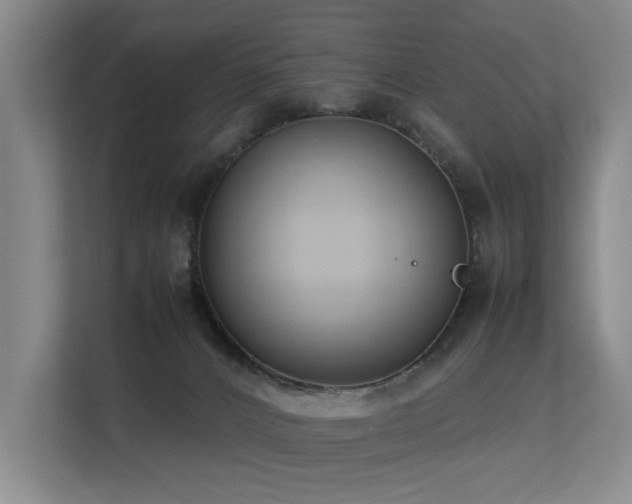 X0000113260032200909101508