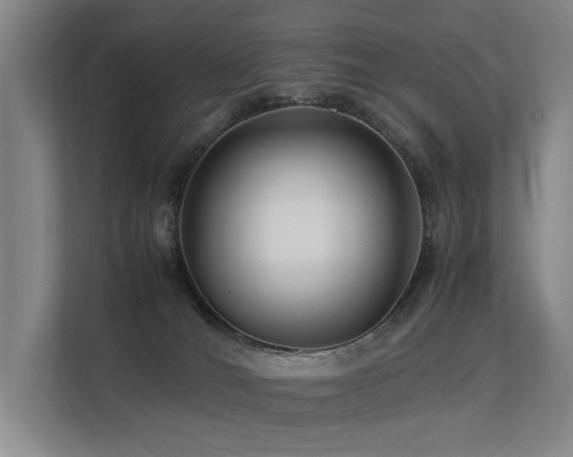 X0000113260036200909101508