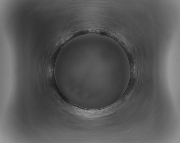 X0000113260039200909101508