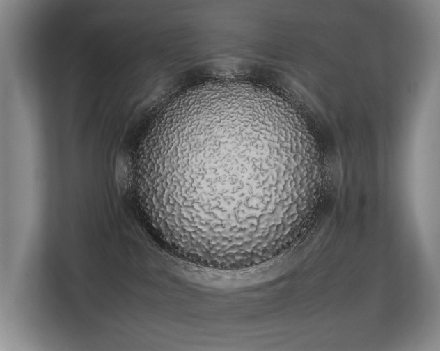 X0000113260043200909101508