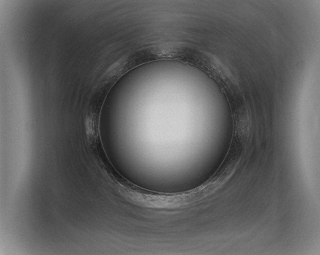 X0000113260044200909101508