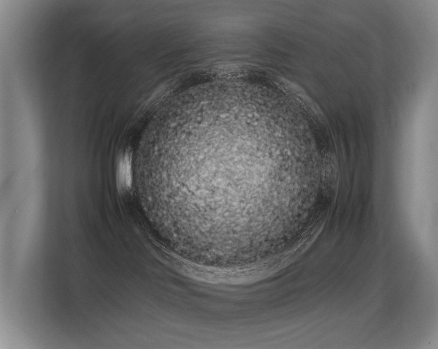 X0000113260046200909101508