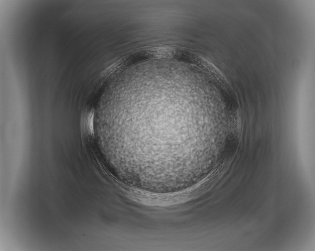 X0000113260047200909101508